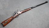 Pedersoli-Sharps ~ Quigley Sporting ~ .45-120 Sharps - 1 of 6
