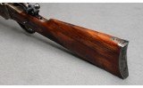 Pedersoli-Sharps ~ Quigley Sporting ~ .45-120 Sharps - 3 of 6