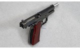 Browning ~ Hi-Power ~ 9mm Luger - 2 of 3