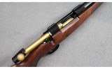 CZ ~ Model 557 ~ .30-06 Springfield - 2 of 5