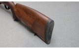 CZ ~ Model 557 ~ .30-06 Springfield - 4 of 5