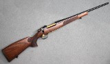 CZ ~ Model 557 ~ .30-06 Springfield - 1 of 5