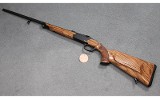 Blaser ~ K95 ~ .308 Winchester - 1 of 6