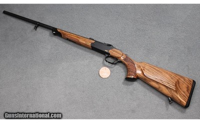 Blaser ~ K95 ~ .308 Winchester