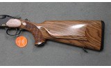 Blaser ~ K95 ~ .308 Winchester - 5 of 6