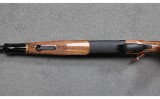 Blaser ~ K95 ~ .308 Winchester - 6 of 6