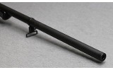 Blaser ~ K95 ~ .308 Winchester - 2 of 6