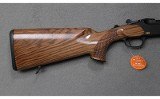 Blaser ~ K95 ~ .308 Winchester - 4 of 6