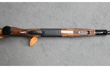 Blaser ~ K95 ~ .308 Winchester - 5 of 7