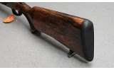 Blaser ~ K95 ~ .308 Winchester - 2 of 7