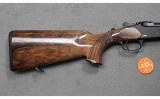 Blaser ~ K95 ~ .308 Winchester - 6 of 7
