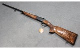 Blaser ~ K95 ~ .308 Winchester - 1 of 7