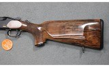 Blaser ~ K95 ~ .308 Winchester - 7 of 7