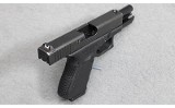 Glock ~ 19 Gen 3 ~ 9mm Luger - 2 of 3