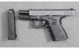 Glock ~ 19 Gen 3 ~ 9mm Luger - 3 of 3