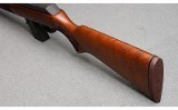 Marlin ~ Model 9 ~ 9mm Luger - 2 of 5