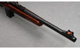 Marlin ~ Model 9 ~ 9mm Luger - 3 of 5