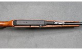Marlin ~ Model 9 ~ 9mm Luger - 5 of 5