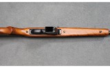 Marlin ~ Model 9 ~ 9mm Luger - 4 of 5