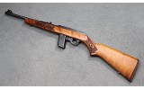 Marlin ~ Model 9 ~ 9mm Luger