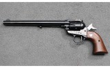 Ruger ~ Single-Six ~ .22 Caliber - 1 of 2