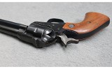 Ruger ~ Single-Six ~ .22 Caliber - 2 of 2