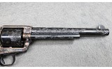 Colt ~ Third Generation Single Action Army ~ .45 Colt - 4 of 5