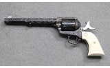 Colt ~ Third Generation Single Action Army ~ .45 Colt - 2 of 5