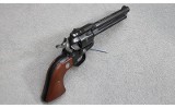 Ruger ~ Single-Six ~ .22 Long Rifle - 1 of 2