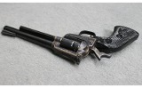 Colt ~ New Frontier 22 ~ .22 Long Rifle - 2 of 4