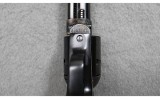 Colt ~ New Frontier 22 ~ .22 Long Rifle - 3 of 4