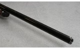 Browning ~ Magnum Twelve ~ 12 Gauge - 3 of 4