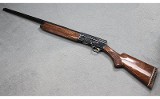 Browning ~ Magnum Twelve ~ 12 Gauge - 1 of 4