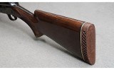 Browning ~ Magnum Twelve ~ 12 Gauge - 2 of 4