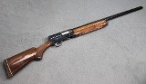 Browning ~ Magnum Twelve ~ 12 Gauge - 1 of 5