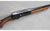 Browning ~ Magnum Twelve ~ 12 Gauge - 4 of 4