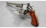 Smith & Wesson ~ Model 29-2 ~ .44 Magnum - 1 of 3