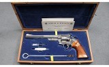 Smith & Wesson ~ Model 29-2 ~ .44 Magnum - 3 of 3
