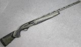 Beretta ~ A400 Xtreme Plus ~ 12 Gauge - 1 of 5
