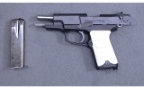 Ruger ~ P85 ~ 9mm Luger - 3 of 3