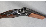 Browning ~ Citori ~ 20-Gauge - 4 of 5