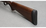 Browning ~ Citori ~ 20-Gauge - 2 of 5