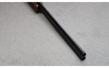 Browning ~ Citori ~ 20-Gauge - 3 of 5