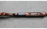 Browning ~ Citori ~ 20-Gauge - 5 of 5