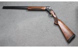 Browning ~ Citori ~ 20-Gauge - 1 of 5