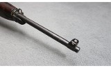 Inland ~ M1 Carbine ~ .30 Carbine - 9 of 9