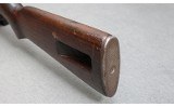 Inland ~ M1 Carbine ~ .30 Carbine - 8 of 9