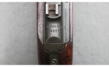 Inland ~ M1 Carbine ~ .30 Carbine - 3 of 9
