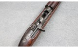 Inland ~ M1 Carbine ~ .30 Carbine - 2 of 9
