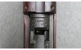 Inland ~ M1 Carbine ~ .30 Carbine - 4 of 9